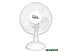 Вентилятор Oasis VT-25W2
