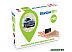 Автомобильный GPS-трекер StarLine M18 Pro Автомобильный GPS-трекер StarLine M18 Pro