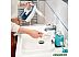 Пылесос Tefal VP8561RH Пылесос Tefal VP8561RH