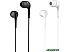 Наушники Hoco M40 (черный) Наушники Hoco M40 (черный)