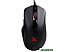 Игровая мышь A4Tech Bloody X5 Max