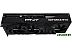 Видеокарта PNY GeForce RTX 4080 16GB TF VERTO Edition VCG408016TFXPB1 Видеокарта PNY GeForce RTX 4080 16GB TF VERTO Edition VCG408016TFXPB1