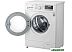Стиральная машина LG F1296NDS0 Стиральная машина LG F1296NDS0