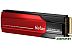 SSD Netac N950E Pro 1TB NT01N950E-001T-E4X (с радиатором) SSD Netac N950E Pro 1TB NT01N950E-001T-E4X (с радиатором)