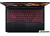 Игровой ноутбук Acer Nitro 5 AN515-57 NH.QEKEP.004 Игровой ноутбук Acer Nitro 5 AN515-57 NH.QEKEP.004