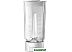 Стационарный блендер Philips HR2602/00 Стационарный блендер Philips HR2602/00