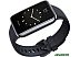 Фитнес-браслет Xiaomi Smart Band 7 Pro M2141B1 (серебристый/черный, международная версия)