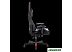 Кресло A4Tech Bloody GC-800 (черный) Кресло A4Tech Bloody GC-800 (черный)