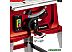 Станок Einhell TC-TS 2025/2 eco Станок Einhell TC-TS 2025/2 eco