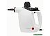 Пароочиститель Aresa AR-4901 Пароочиститель Aresa AR-4901