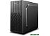 Корпус DeepCool Matrexx 30 DP-MATX-MATREXX30 Корпус DeepCool Matrexx 30 DP-MATX-MATREXX30