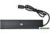 USB-хаб Digma HUB-7U2.0-UC-B USB-хаб Digma HUB-7U2.0-UC-B