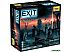 Настольная игра Звезда Exit-Квест. Кладбище тьмы
