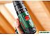 Дрель-шуруповерт Bosch EasyImpact 12 Basic [060398390N]