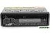 USB-магнитола ACV AVS-811R
