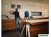 Лазерный нивелир Bosch GLL 5-50 X Professional (0601063N00) Лазерный нивелир Bosch GLL 5-50 X Professional (0601063N00)