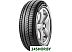 Автомобильные шины Pirelli Cinturato P1 Verde 195/55R16 87H Автомобильные шины Pirelli Cinturato P1 Verde 195/55R16 87H