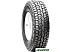Автомобильные шины Sailun TerraMax A/T 265/65R17 112S Автомобильные шины Sailun TerraMax A/T 265/65R17 112S