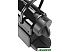 Кофеварка DeLonghi Inissia Black [EN 80.B]