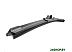 Щетка стеклоочистителя Bosch 450mm 3397006945 Щетка стеклоочистителя Bosch 450mm 3397006945