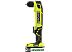 Аккумуляторная дрель-шуруповерт RYOBI RAD1801M (20271) (без АКБ)