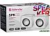 Колонки Defender SPK 33 (65631) Колонки Defender SPK 33 (65631)