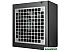 Блок питания DeepCool PX1300P
