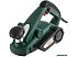 Электрорубанок HAMMER Flex RNK600
