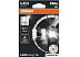 Светодиодная лампа Osram W5W LEDriving Gen3 2шт Светодиодная лампа Osram W5W LEDriving Gen3 2шт