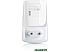 Беспроводная точка доступа TP-LINK TL-WA854RE Беспроводная точка доступа TP-LINK TL-WA854RE