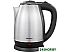Электрочайник BLACKTON Bt KT2024S (сталь/черный)