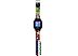 Умные часы Aimoto Kid Mini Супергерои (черный) Умные часы Aimoto Kid Mini Супергерои (черный)