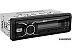USB-магнитола ACV AVS-601UBM