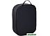 Органайзер Thule Subterra 2 Powershuttle TSPW402 (black) Органайзер Thule Subterra 2 Powershuttle TSPW402 (black)