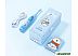 Электрическая зубная щетка Infly Kids Electric Toothbrush T04B (голубой) Электрическая зубная щетка Infly Kids Electric Toothbrush T04B (голубой)