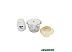 Измельчитель BEON BN-2703 Измельчитель BEON BN-2703
