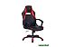 Кресло A4Tech Bloody GC-140 (черный/красный) Кресло A4Tech Bloody GC-140 (черный/красный)