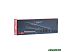 Щипцы-гофре Dewal Pro hair do 03-86Z Щипцы-гофре Dewal Pro hair do 03-86Z