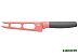 Кухонный нож BergHOFF Leo 3950108 Кухонный нож BergHOFF Leo 3950108