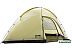 Палатка кемпинговая Tramp Bell 4 Sand V2 (TRT-81s) Палатка кемпинговая Tramp Bell 4 Sand V2 (TRT-81s)