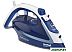 Утюг Tefal FV5735E0 Утюг Tefal FV5735E0