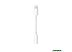 Адаптер Apple MMX62ZM/A Адаптер Apple MMX62ZM/A