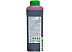 Grass Моющее средство Active Foam Magic 1 л 110322 Grass Моющее средство Active Foam Magic 1 л 110322