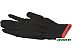 Круглая плойка Dewal Superslim 03-610D Круглая плойка Dewal Superslim 03-610D