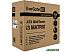 Корпус ExeGate i3 Matrix EX289022RUS Корпус ExeGate i3 Matrix EX289022RUS