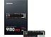 SSD Samsung 9100 Pro 1TB MZ-VAP1T0BW SSD Samsung 9100 Pro 1TB MZ-VAP1T0BW