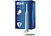 Электрическая зубная щетка Oral-B Pro 3 3000 Cross Action D505.513.3 Электрическая зубная щетка Oral-B Pro 3 3000 Cross Action D505.513.3