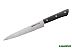 Кухонный нож Samura Harakiri SHR-0045B Кухонный нож Samura Harakiri SHR-0045B