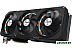 Видеокарта Gigabyte GeForce RTX 4090 Gaming OC 24G GV-N4090GAMING OC-24GD Видеокарта Gigabyte GeForce RTX 4090 Gaming OC 24G GV-N4090GAMING OC-24GD