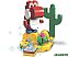 Конструктор Lego Super Mario Фигурки персонажей Серия 5 71410 Конструктор Lego Super Mario Фигурки персонажей Серия 5 71410